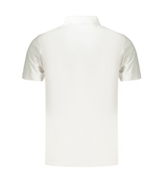 POLO MARŠKINĖLIAI PQC099