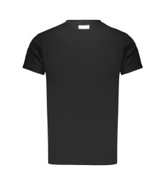 BIKKEMBERGS MARŠKINĖLIAI BKK3MTS03