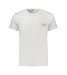 BIKKEMBERGS MARŠKINĖLIAI BKK3MTS04