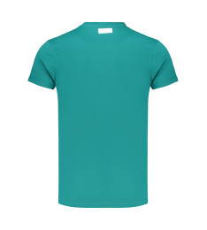 BIKKEMBERGS MARŠKINĖLIAI BKK3MTS03