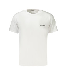 BIKKEMBERGS MARŠKINĖLIAI BKK2MTS01