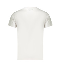 BIKKEMBERGS MARŠKINĖLIAI BKK3MTS03