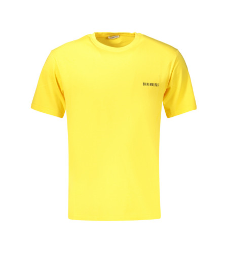 BIKKEMBERGS MARŠKINĖLIAI BKK2MTS01