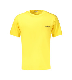 BIKKEMBERGS MARŠKINĖLIAI BKK2MTS01