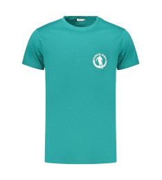 BIKKEMBERGS MARŠKINĖLIAI BKK3MTS02