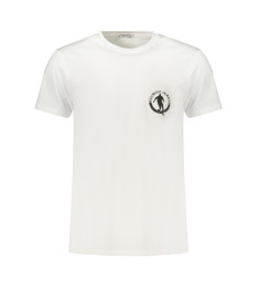 BIKKEMBERGS MARŠKINĖLIAI BKK3MTS02