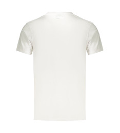 BIKKEMBERGS MARŠKINĖLIAI BKK3MTS02