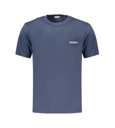 BIKKEMBERGS MARŠKINĖLIAI BKK2MTS01