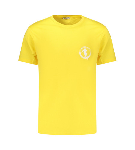 BIKKEMBERGS MARŠKINĖLIAI BKK3MTS02