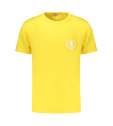 BIKKEMBERGS MARŠKINĖLIAI BKK3MTS02