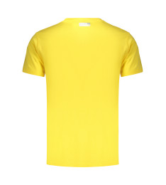 BIKKEMBERGS MARŠKINĖLIAI BKK3MTS02