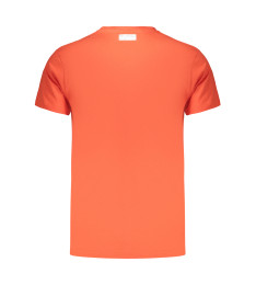 BIKKEMBERGS MARŠKINĖLIAI BKK3MTS02