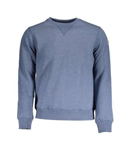 NORTH SAILS DŽEMPERIS 902460-000