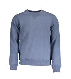 NORTH SAILS DŽEMPERIS 902460-000