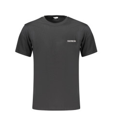 BIKKEMBERGS MARŠKINĖLIAI BKK2MTS01