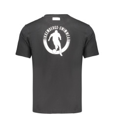 BIKKEMBERGS MARŠKINĖLIAI BKK2MTS01