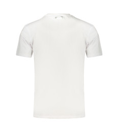 BIKKEMBERGS MARŠKINĖLIAI BKK2MTS03