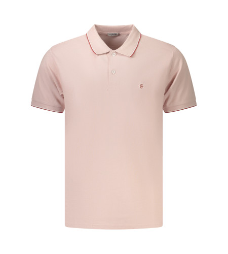 POLO MARŠKINĖLIAI PQC100