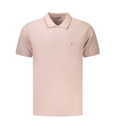 POLO MARŠKINĖLIAI PQC100