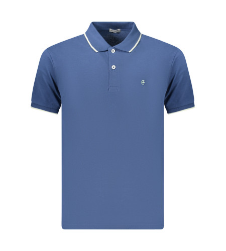 POLO MARŠKINĖLIAI PQC100