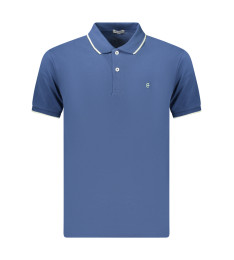 POLO MARŠKINĖLIAI PQC100