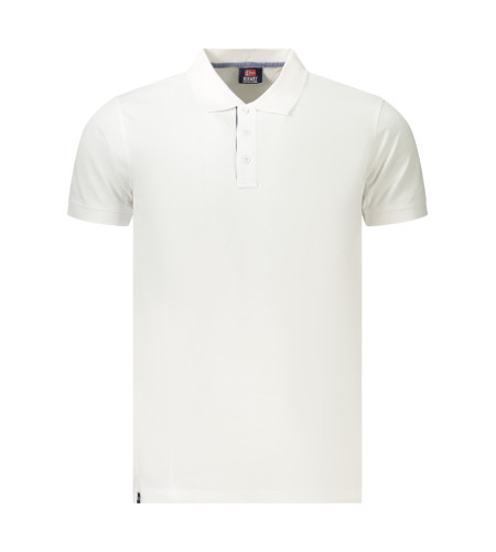 NORWAY 1963 POLO MARŠKINĖLIAI 868869