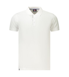 NORWAY 1963 POLO MARŠKINĖLIAI 868869