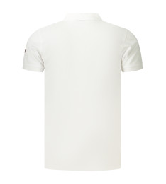 NORWAY 1963 POLO MARŠKINĖLIAI 868869