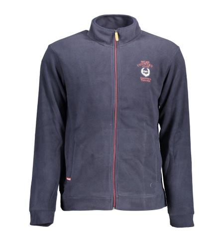 GIAN MARCO VENTURI DŽEMPERIS AUF4134-FATO