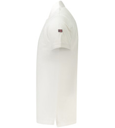 NORWAY 1963 POLO MARŠKINĖLIAI 868869