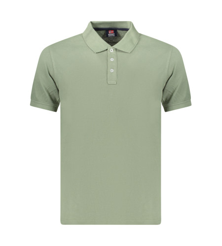 NORWAY 1963 POLO MARŠKINĖLIAI 858867