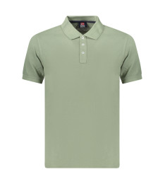 NORWAY 1963 POLO MARŠKINĖLIAI 858867