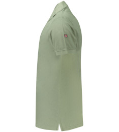 NORWAY 1963 POLO MARŠKINĖLIAI 858867