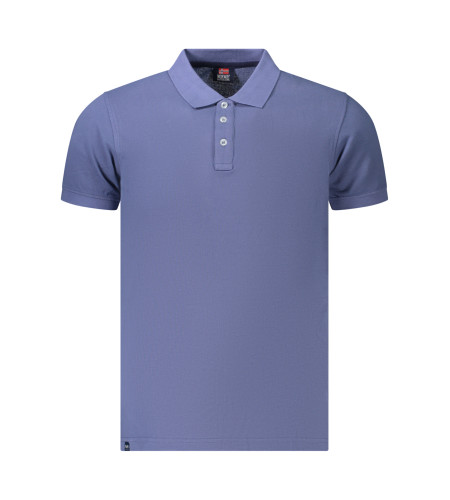 NORWAY 1963 POLO MARŠKINĖLIAI 858867