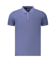 NORWAY 1963 POLO MARŠKINĖLIAI 858867