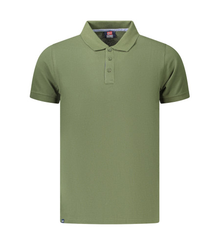 NORWAY 1963 POLO MARŠKINĖLIAI 868869