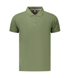 NORWAY 1963 POLO MARŠKINĖLIAI 868869