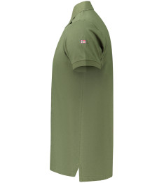 NORWAY 1963 POLO MARŠKINĖLIAI 868869