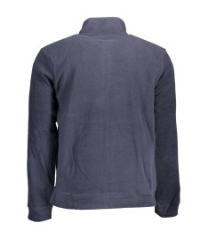 GIAN MARCO VENTURI DŽEMPERIS AUF4134-FATO