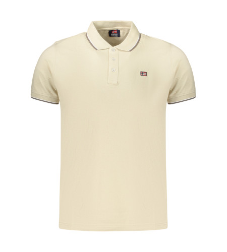 NORWAY 1963 POLO MARŠKINĖLIAI 838862