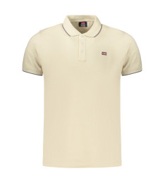 NORWAY 1963 POLO MARŠKINĖLIAI 838862