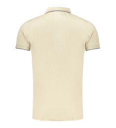 NORWAY 1963 POLO MARŠKINĖLIAI 838862