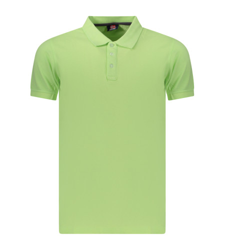 NORWAY 1963 POLO MARŠKINĖLIAI 858867