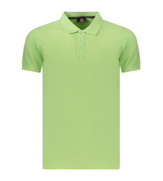 NORWAY 1963 POLO MARŠKINĖLIAI 858867