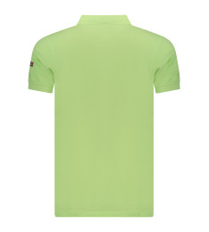 NORWAY 1963 POLO MARŠKINĖLIAI 858867