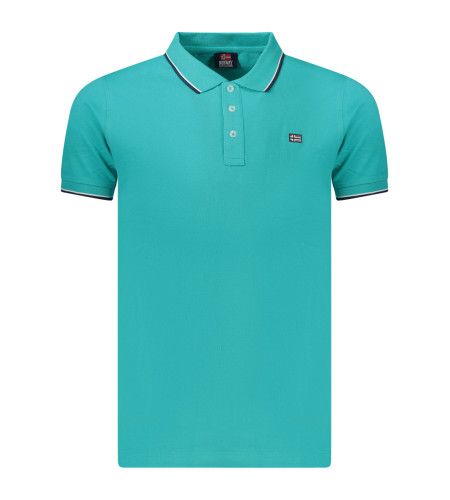 NORWAY 1963 POLO MARŠKINĖLIAI 838862