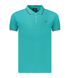 NORWAY 1963 POLO MARŠKINĖLIAI 838862