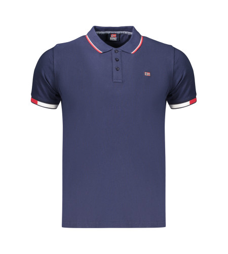 NORWAY 1963 POLO MARŠKINĖLIAI 868868