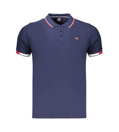 NORWAY 1963 POLO MARŠKINĖLIAI 868868