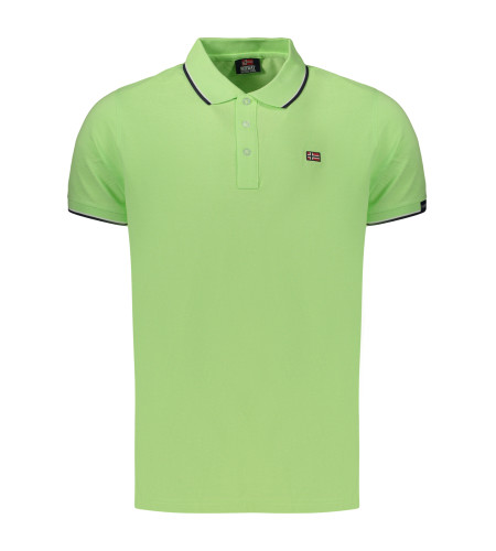 NORWAY 1963 POLO MARŠKINĖLIAI 838862